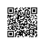 GW-CSSRM2-PM-MUNQ-XX53-1-700-R18 QRCode