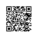 GW-CSSRM2-PM-MUNQ-XX55-1-700-R18 QRCode