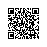 GW-CSSRM2-PM-N1N3-A232-1 QRCode