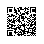 GW-CSSRM2-PM-N1N3-A636-1 QRCode