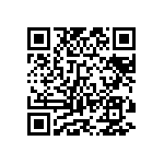 GW-CSSRM2-PM-N1N3-XX35-1 QRCode