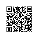 GW-CSSRM2-PM-N1N3-XX53-1 QRCode