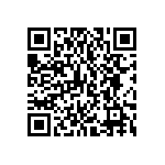 GW-CSSRM2-PM-N1N3-XX54-1 QRCode