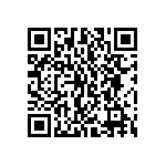 GW-CSSRM2-PM-N2N4-A232-1-700-R18 QRCode