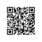 GW-CSSRM2-PM-N2N4-XX53-1-700-R18 QRCode