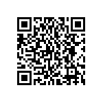 GW-CSSRM2-PM-N2N4-XX54-1 QRCode