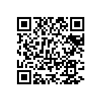 GW-CSSRM2-PM-NPNR-A131-1-700-R18 QRCode