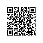 GW-CSSRM2-PM-NPNR-A333-1-700-R18 QRCode