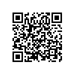 GW-CSSRM2-PM-NPNR-XX53-1-700-R18 QRCode