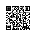 GW-CSSRM2-PM-NPNR-XX54-1-700-R18 QRCode