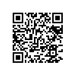 GW-DASPA1-EC-HPHR-5M7N-1-100-R18-LM QRCode