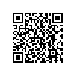 GW-DASPA1-UC-HQHS-5D8F-1 QRCode