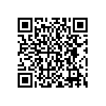 GW-DASPA1-UC-HSHU-5C8E-1-100-R18 QRCode