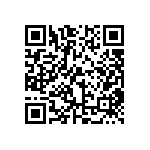 GW-JBLMS1-EM-GRGT-XX58-1 QRCode