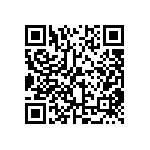 GW-JBLMS1-EM-GSGU-A131-1 QRCode