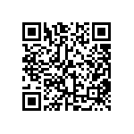 GW-JBLMS1-EM-GSGU-XX51-1 QRCode