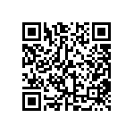 GW-JBLMS1-EM-GSGU-XX52-1 QRCode