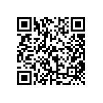 GW-JBLMS2-EM-GRGT-A838-1 QRCode