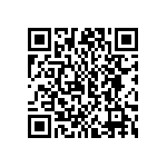 GW-JBLMS2-EM-GSGU-A636-1 QRCode