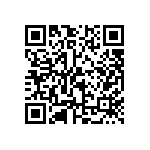 GW-JBLMS2-EM-GSGU-XX57-1-65-R18 QRCode