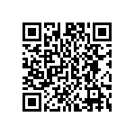 GW-JBLMS2-EM-GTHP-A333-1 QRCode