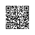 GW-JCLMS1-EC-GSGU-5R8T-L1N2 QRCode