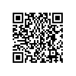 GW-JCLMS1-EC-GUHQ-5F7G-L1N2 QRCode