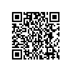 GW-JCLPS1-EM-GTHP-A838-1-65-R18-SS1 QRCode