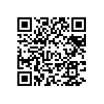 GW-JCLPS1-EM-GUHQ-A636-1-65-R18 QRCode