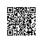 GW-JCLPS1-EM-GUHQ-XX56-1-65-R18-SS1 QRCode