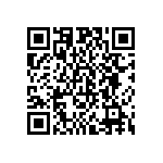 GW-JCLPS1-EM-HPHR-A131-1-65-R18-SS1 QRCode