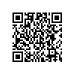 GW-JCLPS1-EM-HPHR-A232-1-65-R18-SS1 QRCode