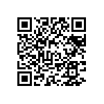 GW-JCLPS1-EM-HPHR-A232-1-65-R18 QRCode