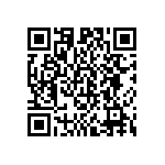 GW-JCLPS1-EM-HPHR-A333-1-65-R18-SS1 QRCode