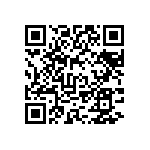 GW-JCLPS1-EM-HPHR-A333-1-65-R18 QRCode