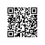 GW-JCLPS1-EM-HPHR-A737-1-65-R18 QRCode