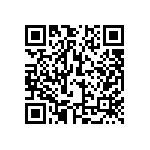 GW-JCLPS1-EM-HPHR-XX51-1-65-R18 QRCode