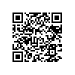 GW-JCLPS1-EM-HPHR-XX53-1-65-R18 QRCode