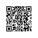 GW-JCLPS1-EM-HPHR-XX57-1-65-R18 QRCode