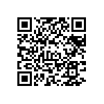 GW-JCLPS2-EM-GTHP-XX58-1-65-R18 QRCode