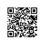 GW-JCLPS2-EM-GUHQ-XX56-1-65-R18 QRCode