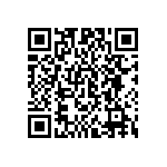 GW-JCLPS2-EM-HPHR-A232-1-65-R18 QRCode