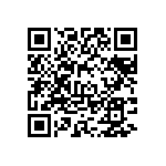 GW-JCLPS2-EM-HPHR-A333-1-65-R33 QRCode