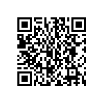 GW-JDSLS1-EC-FSFT-6C6E-1-120-R18-IND QRCode