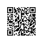 GW-JDSLS1-EC-FSFU-5E8G-1-120-R18 QRCode