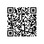 GW-JDSLS1-EC-FSFU-5O8Q-1 QRCode