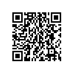 GW-JDSMS1-CC-FQFS-5L7N-L1N2-120-R18 QRCode