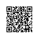 GW-JDSMS1-EC-FQFS-5U8X-L1N2 QRCode