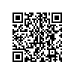 GW-JDSMS1-EC-FRFT-5C8E-L1N2 QRCode