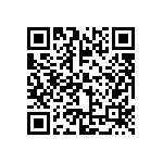 GW-JDSMS1-EC-FRFT-5H7I-L1N2 QRCode